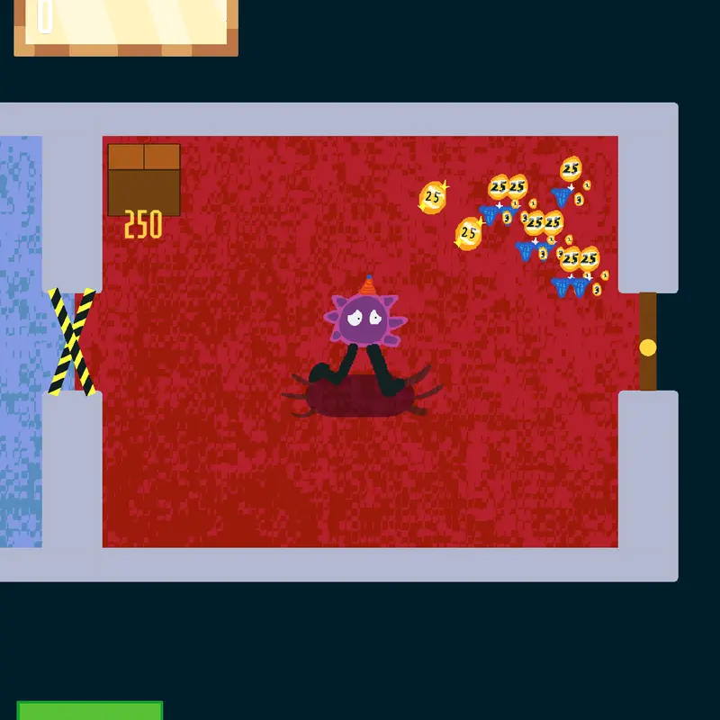 Game by @Burping_Dev