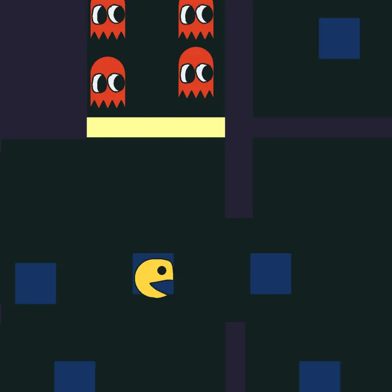 Game by @crazy_sprunki_fan2