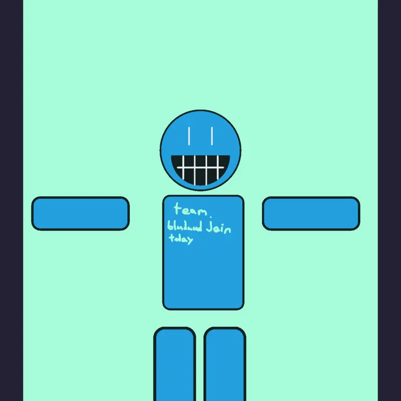 Game by @luisi2_newmain
