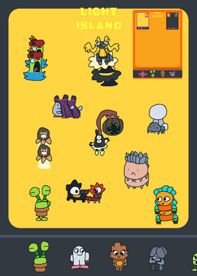 snapshot