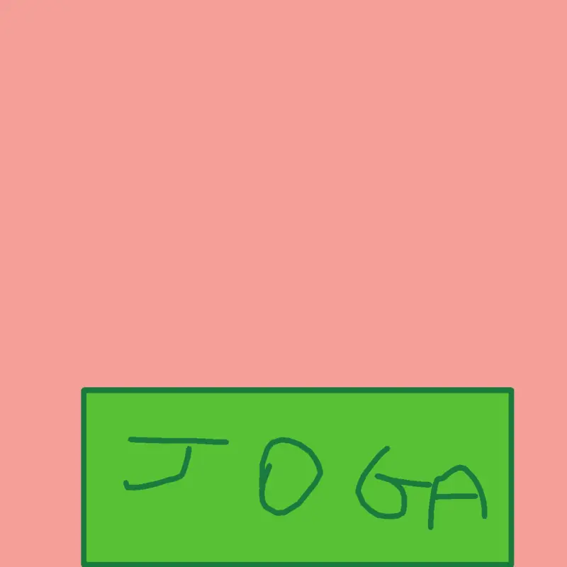 Game by @sides