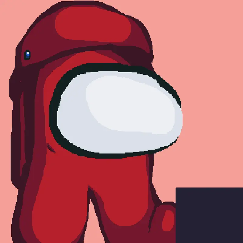 Game by @Nothin_