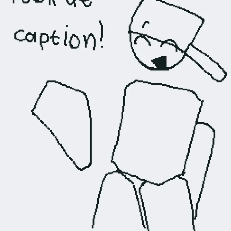 Game by @ThatOneSillyDude