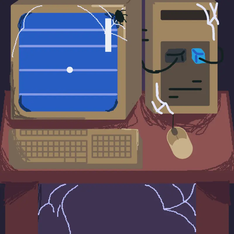 Game by @Wizle