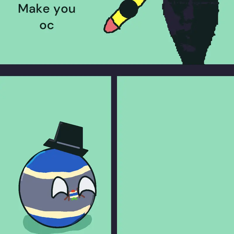 Game by @Random_Countryballs
