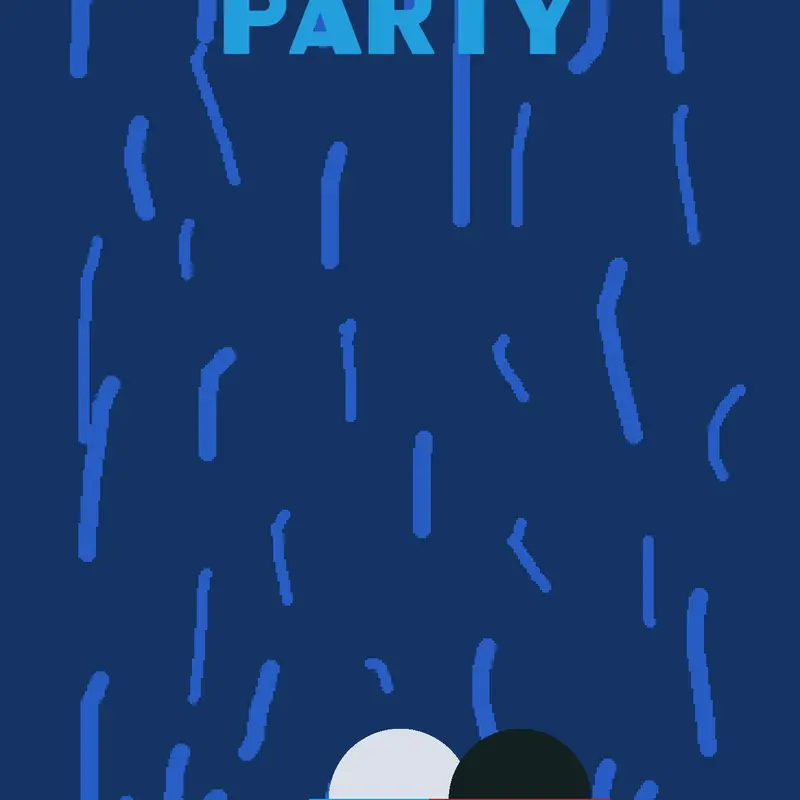 Game by @tripos_triplos