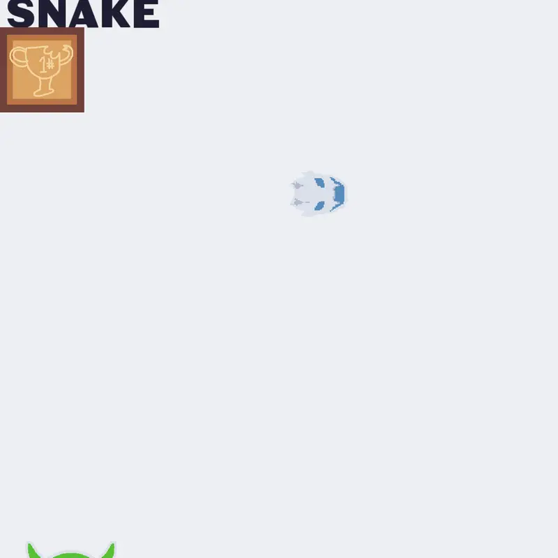 Game by @mr_puppy