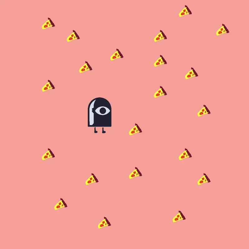 Game by @dogdayishere
