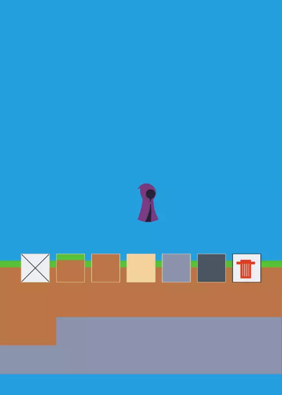 Game by @qwerty1122