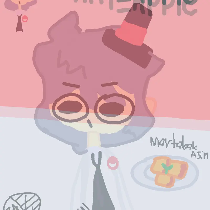 Game by @W4IRD00