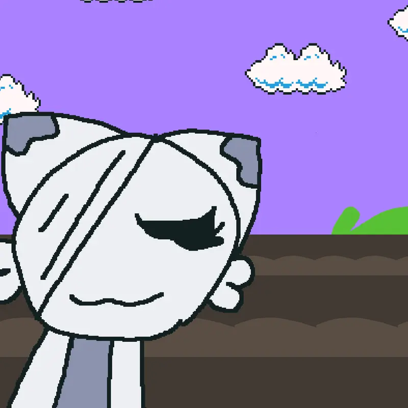 Game by @R0x4_444