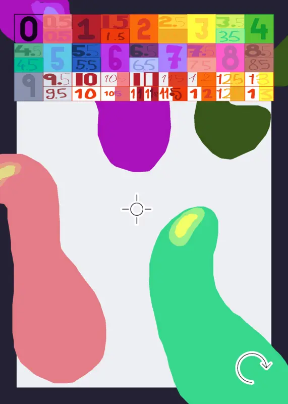 Game by @Avm_Purple_WeAre26
