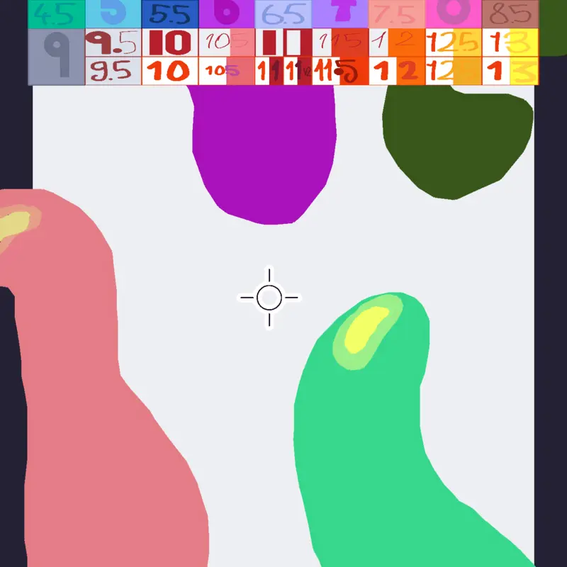 Game by @Avm_Purple_WeAre26