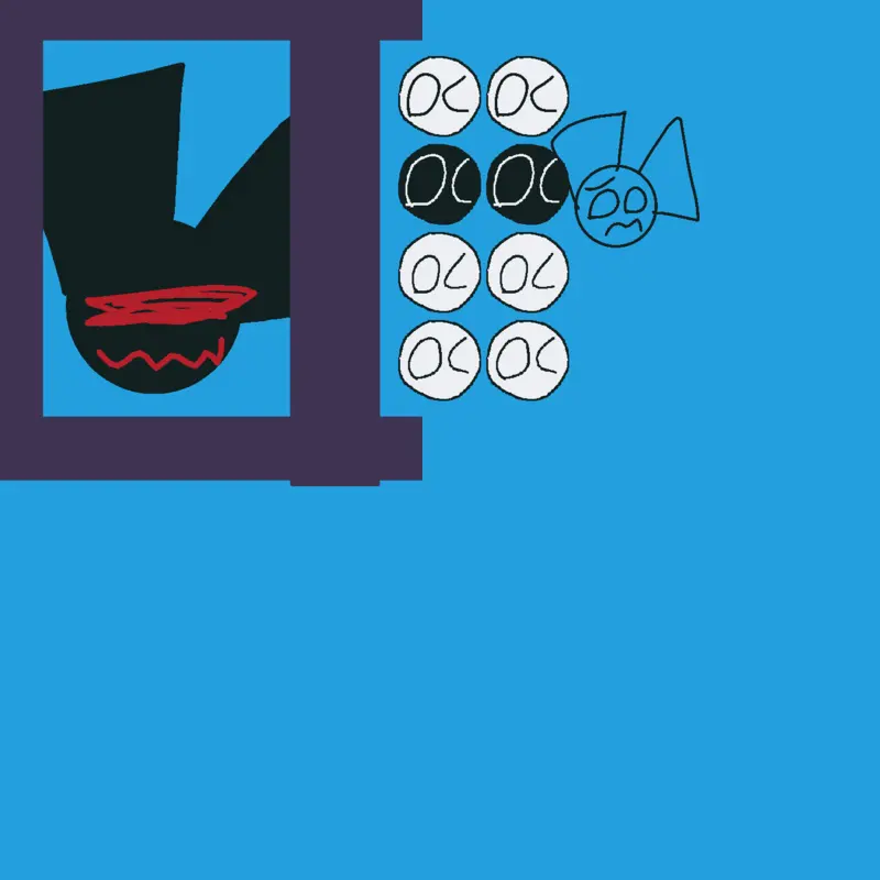 Game by @RUTKEFWHdjhKipywjddu