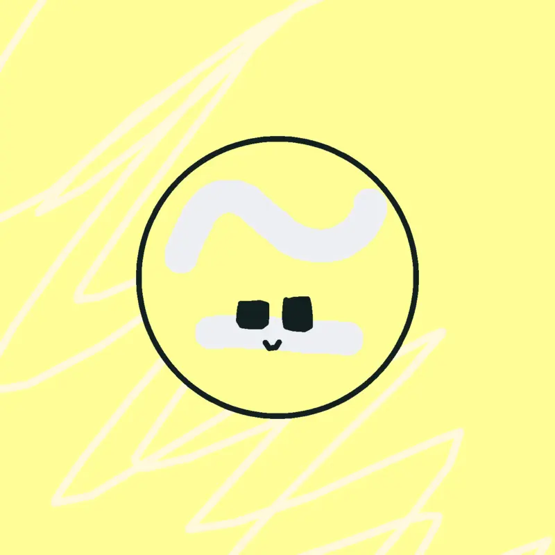 Game by @Danielthe9th_SoSpooky