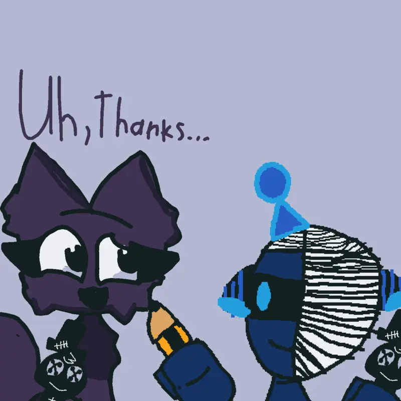Game by @-_Ava-blacky_-