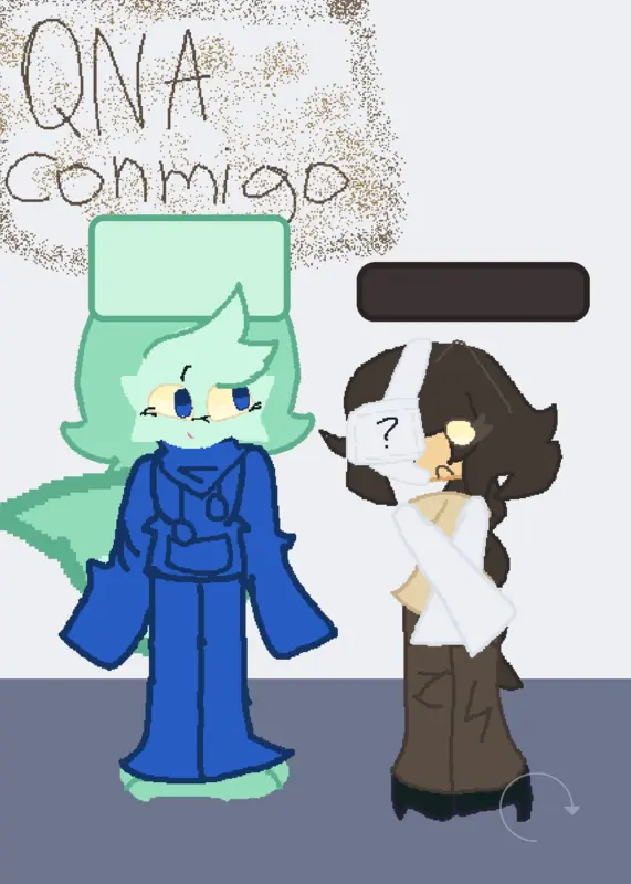 Game by @_kayra_brother_crismebi_