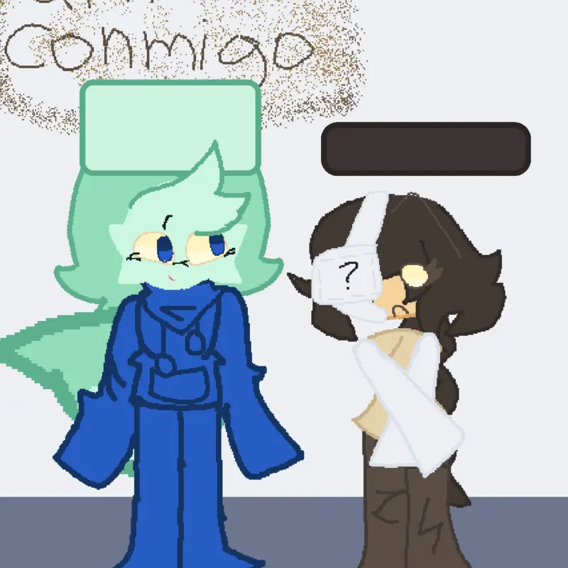 Game by @_kayra_brother_crismebi_