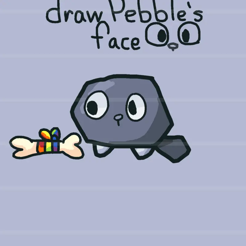 Game by @bite_me_