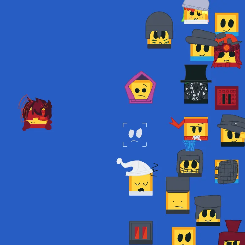 Game by @sp4mb0x_b4tt3l13r