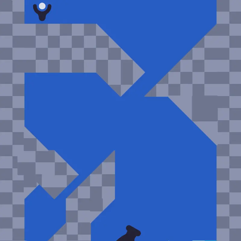 Game by @abobik3000