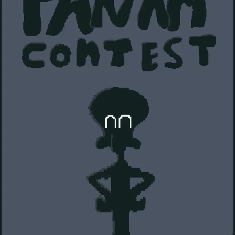 Game by @Zer0o0o0