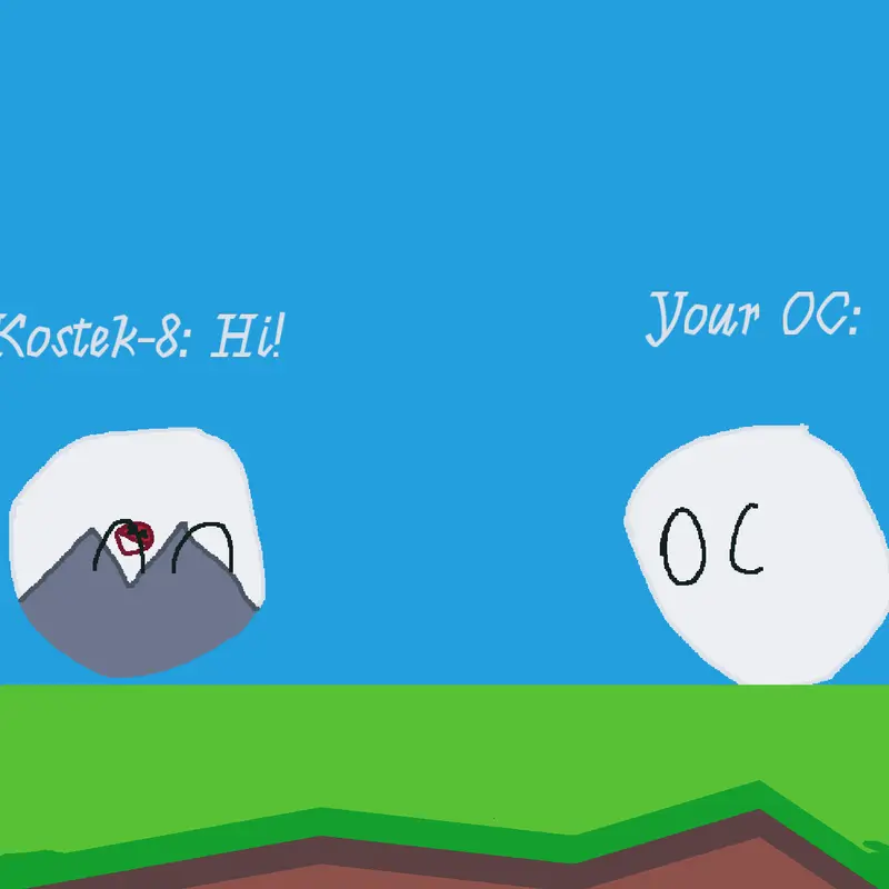 Game by @_k8_