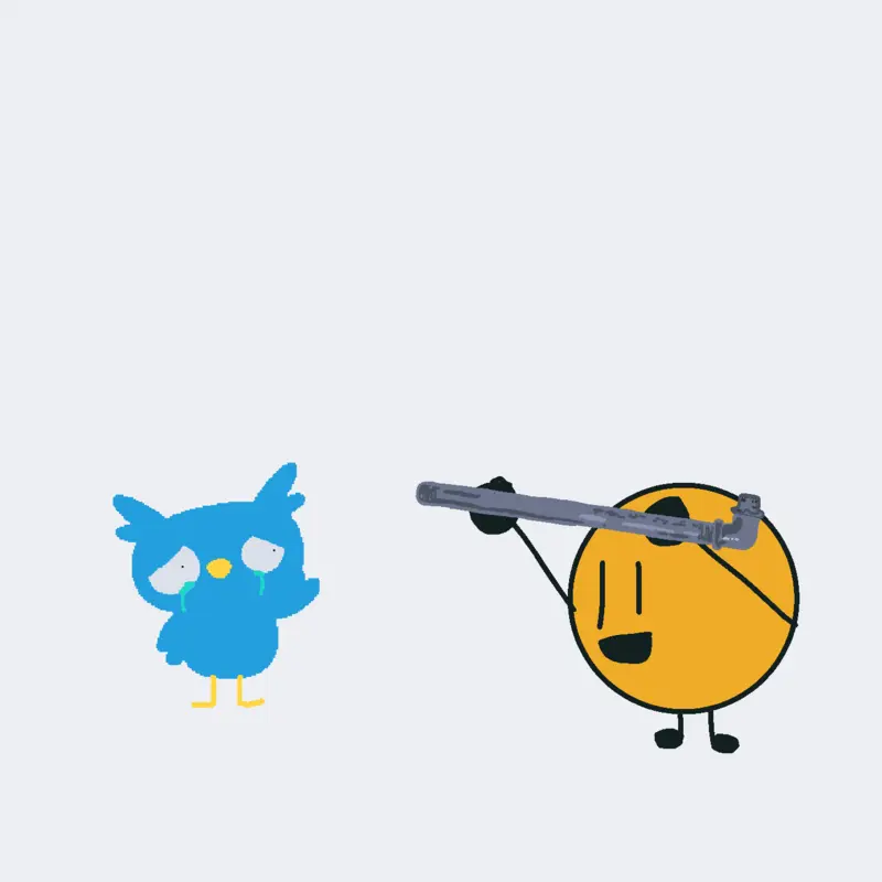 Game by @Doma4272_happy_easter