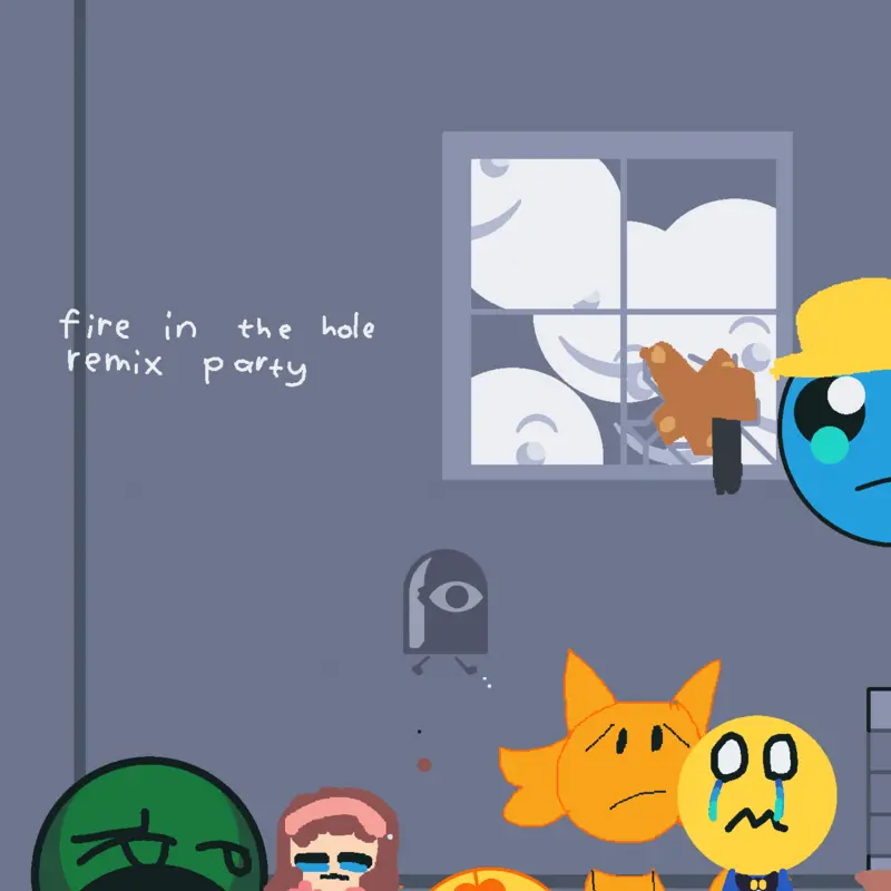 Game by @cinoominroll_2358
