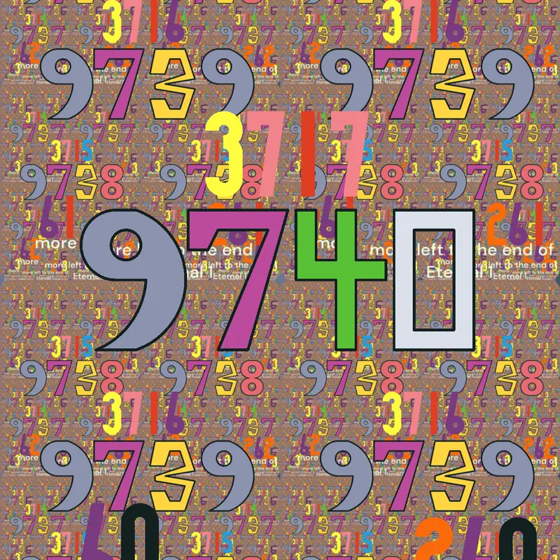 9740 by @9MilB_iNeoPepper_REAL
