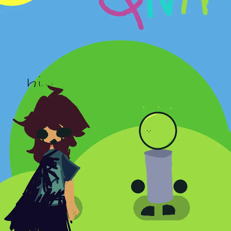Game by @timmythecatlover