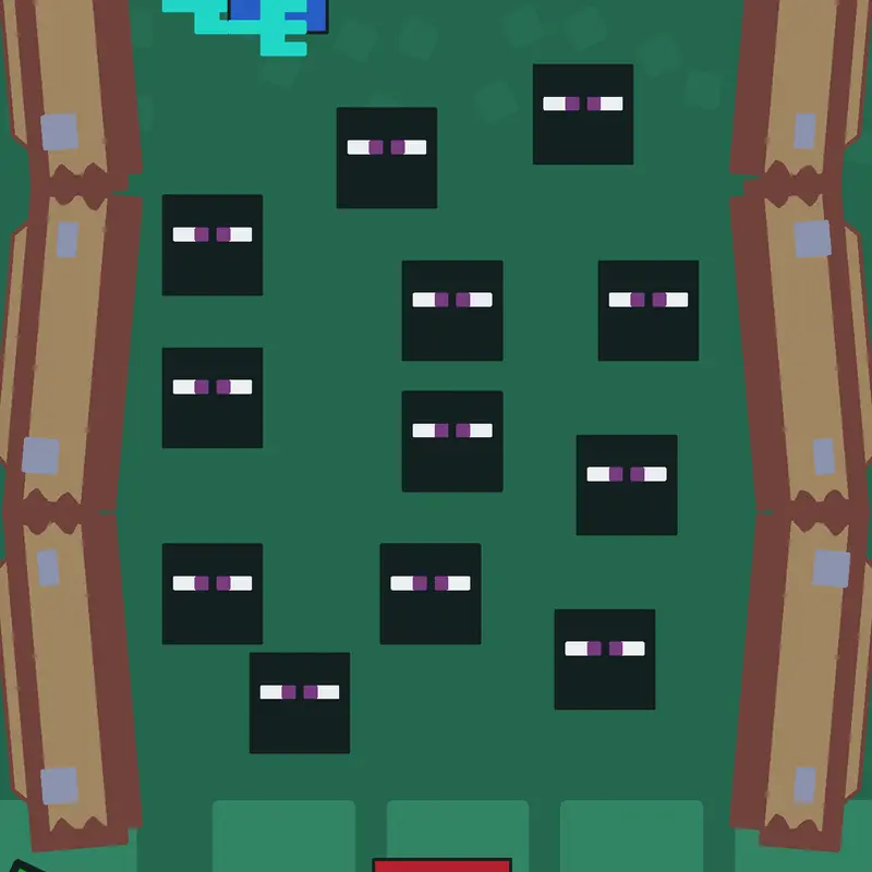 Game by @cawepinsetve55