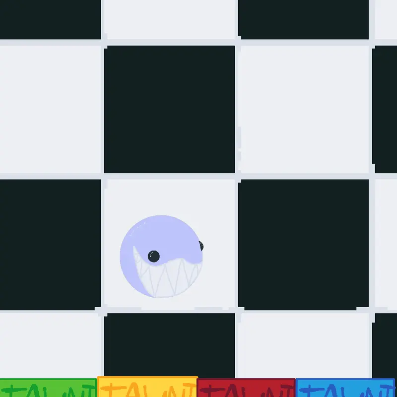 Game by @itzz_angl0r