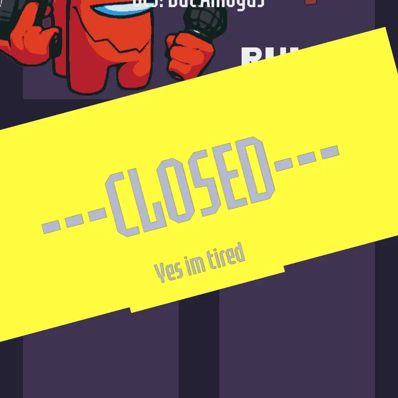 Game by @Xy-Pex