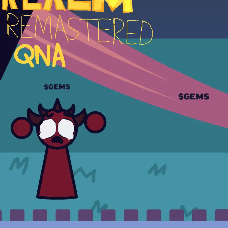 Game by @Train12137
