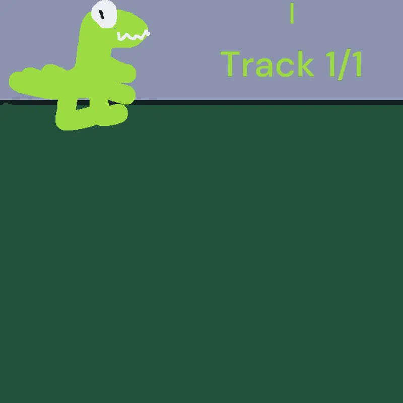 Game by @notowl334
