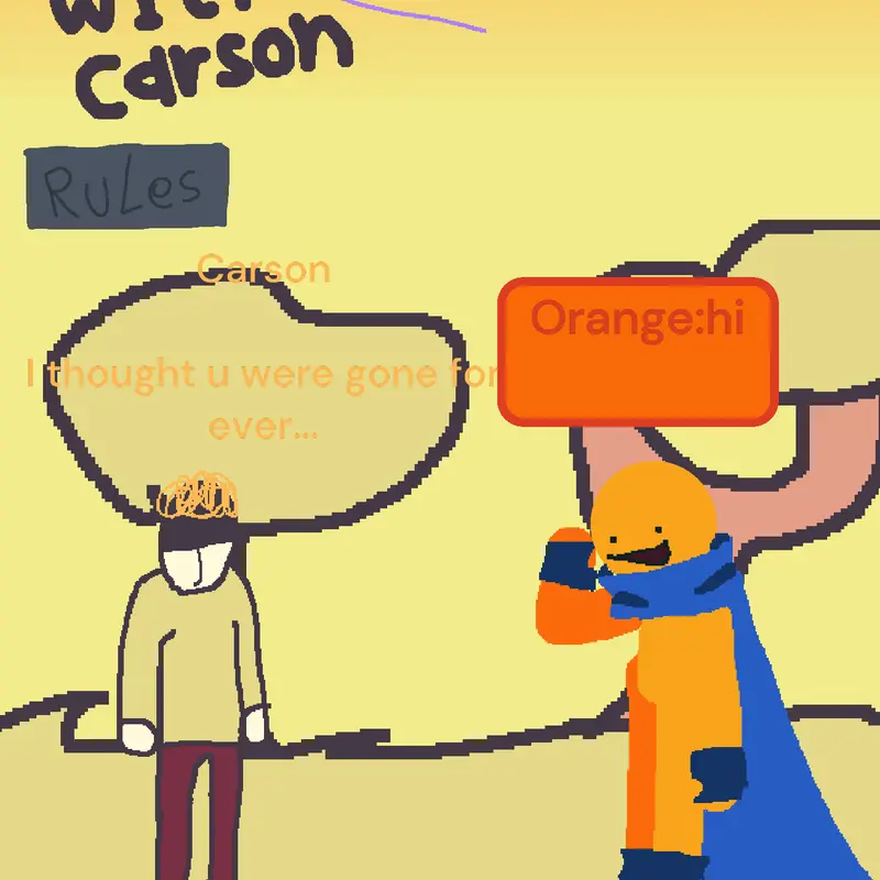 Game by @carson-yellow-gamer