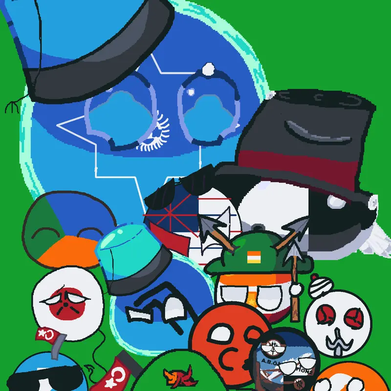 Game by @antibetese2YT