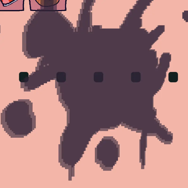 Game by @Yayty