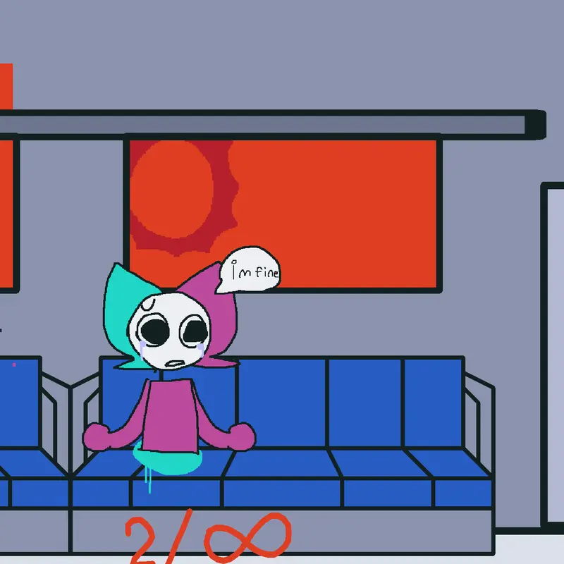 Game by @paula_fox_gir_144653