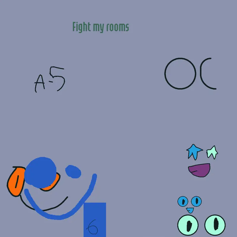 Game by @A-82