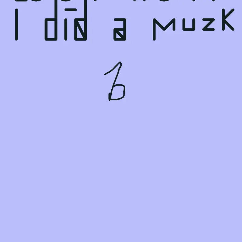 Game by @andrra1234