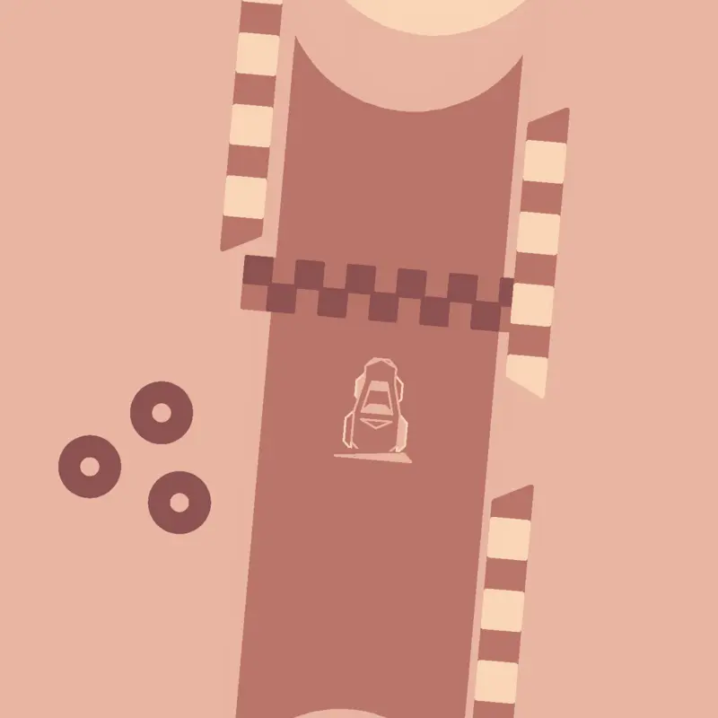 Game by @uahoo
