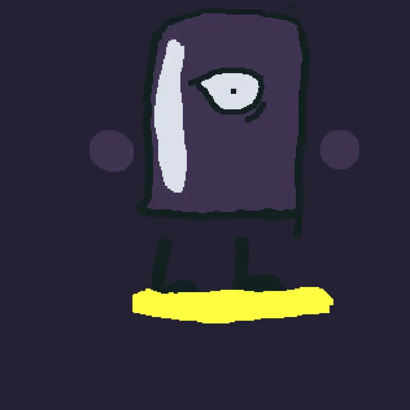 Game by @gubby_guy2
