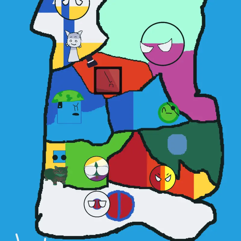 Game by @wloke75k