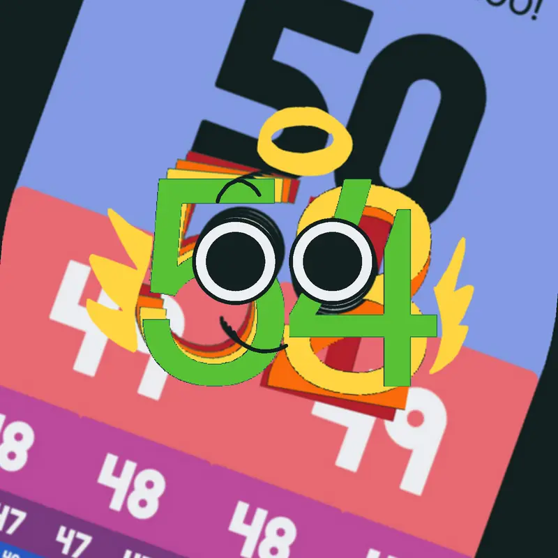 Game by @65536_JA26_250_2026