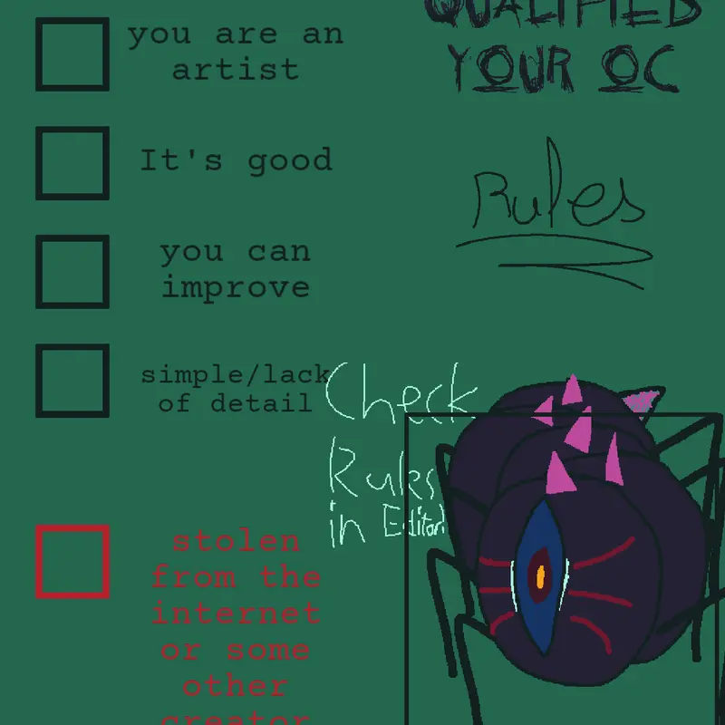 Game by @Bob-coolman