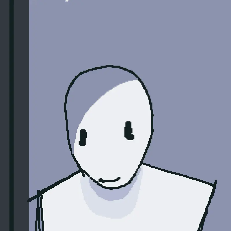 Game by @i-am-a-fish