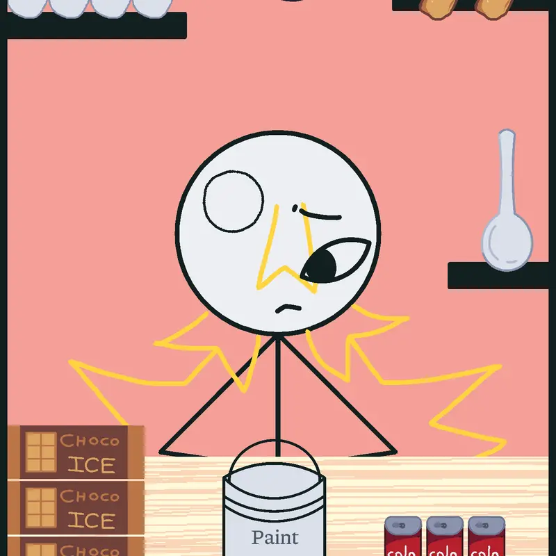 Game by @-hEa-