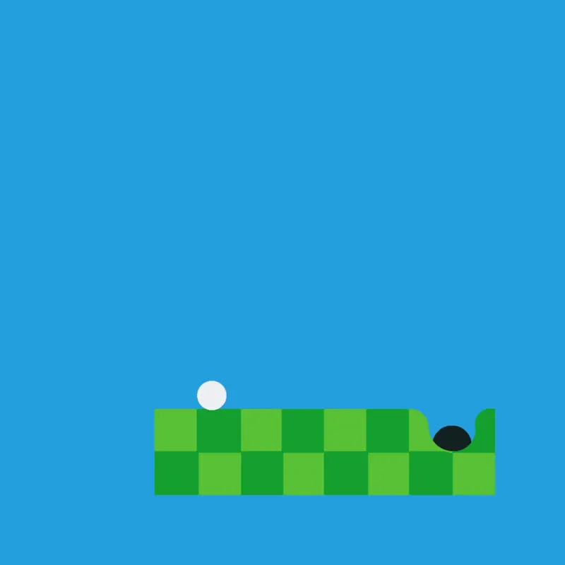 Game by @Yo_Chilllll